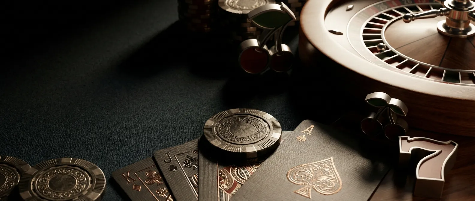 Stonevegas Casino bonus