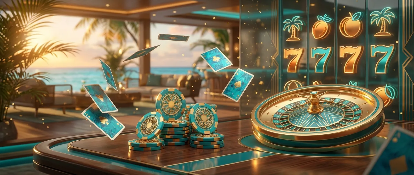 Stonevegas Casino bonus