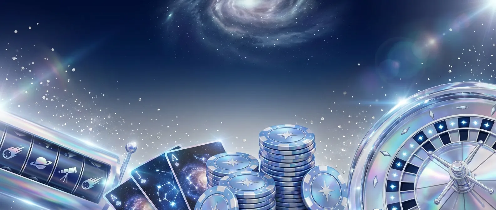 Stonevegas Casino bonus